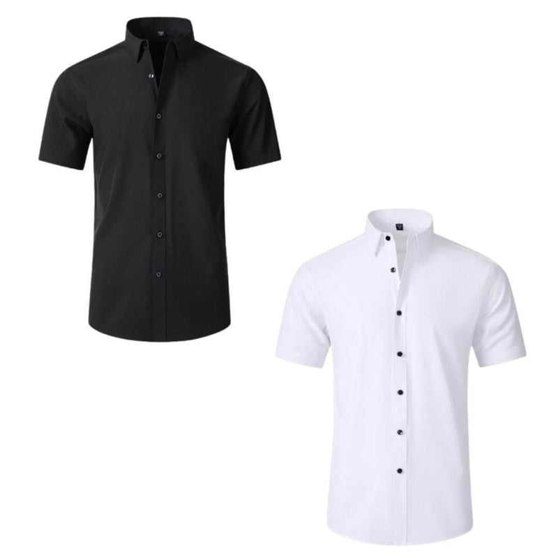 Camisa Ultra Tech Manga Curta -  Compre 1 Leve 2